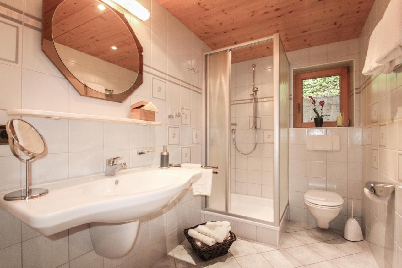 Hotel Hubertus Bad Reichenhall