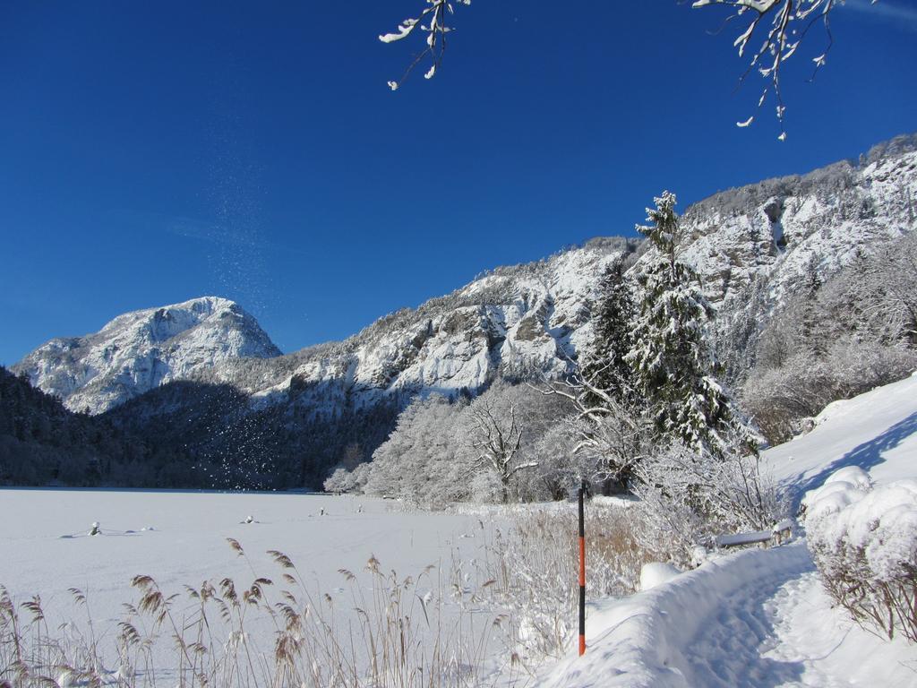 Hubertus 3* Bad Reichenhall
