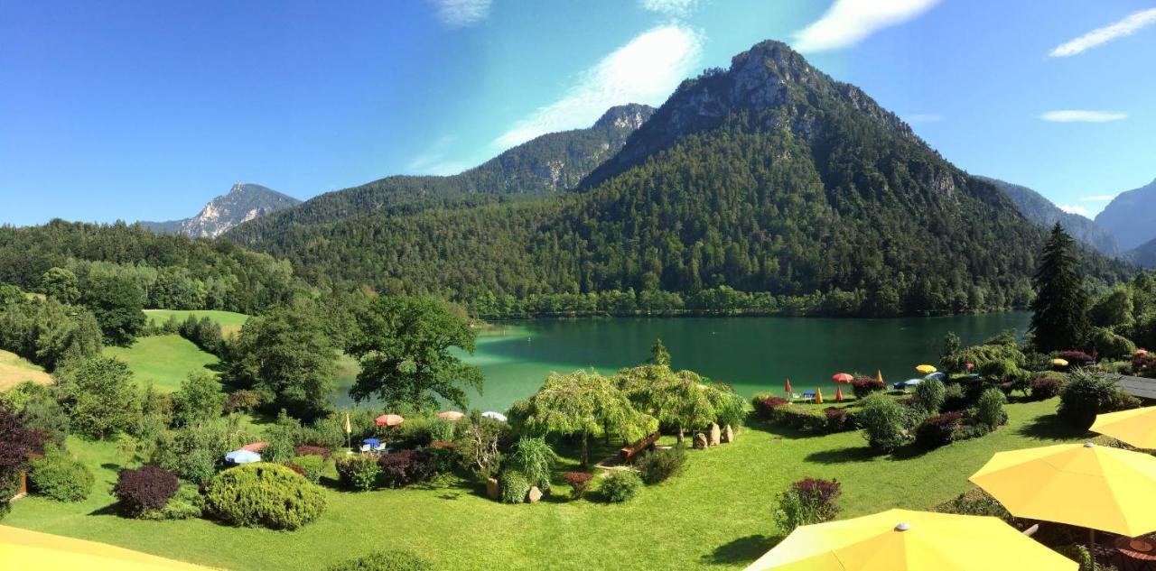 Hubertus Hotel 3*