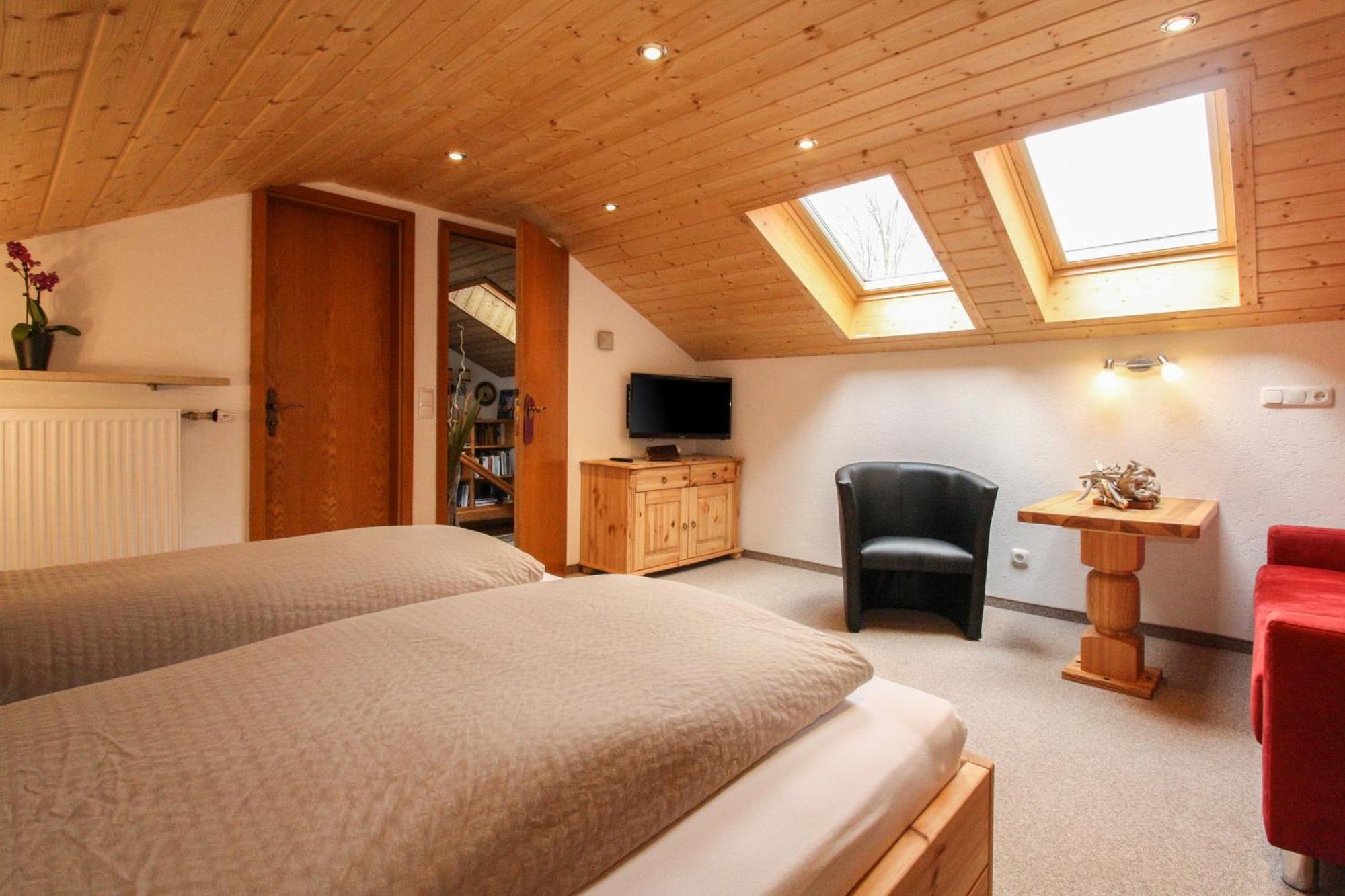 Hubertus Hotel 3*
