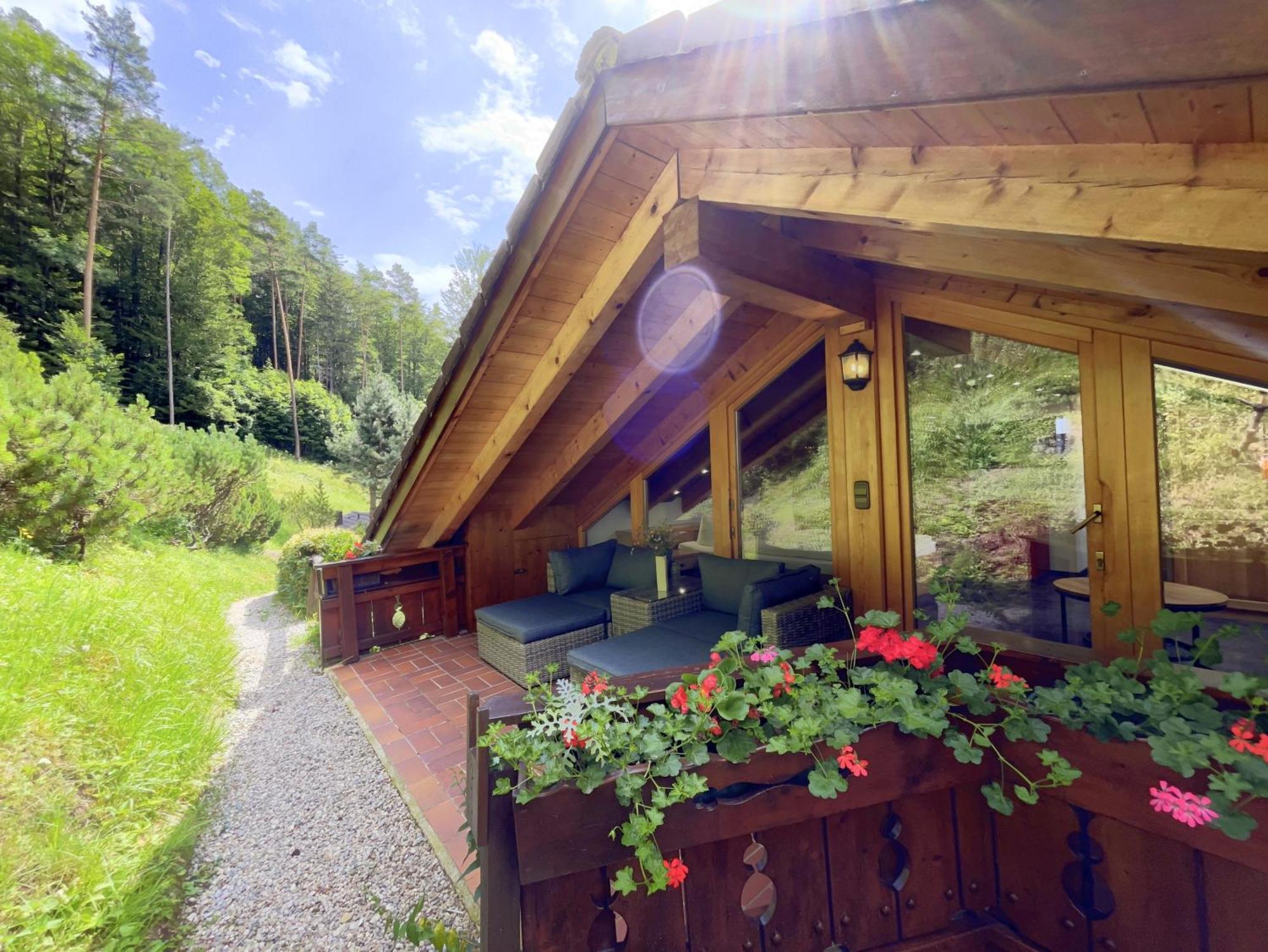 Hotel Hubertus 3*
