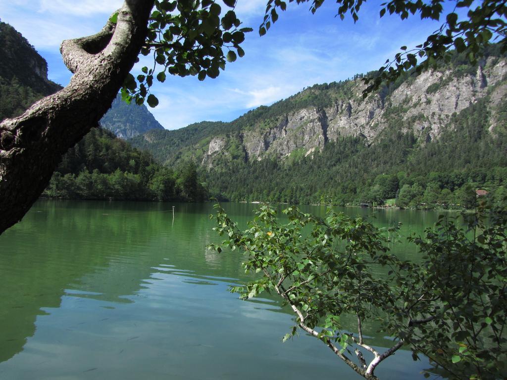 Hubertus 3*