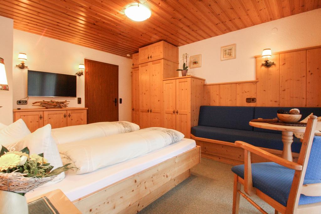 Hotel Hubertus 3*